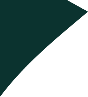 Newman Healthcare Recruitment Agency