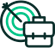 Newman Healthcare Recruitment Agency