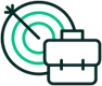 Newman Healthcare Recruitment Agency