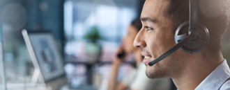 Newman Healthcare Recruitment Agency