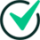 Newman Healthcare Recruitment Agency