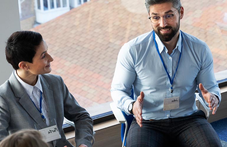 Newman Healthcare Recruitment Agency