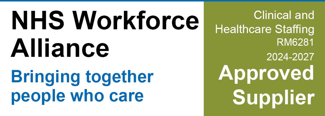 Newman Healthcare Recruitment Agency