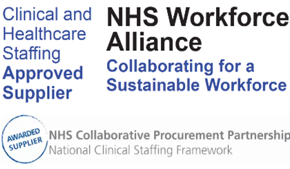 Newman Healthcare Recruitment Agency